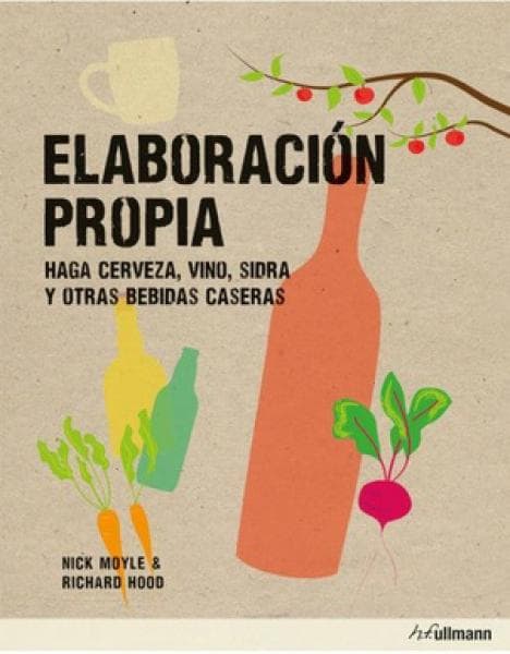 ELABORACION PROPIA