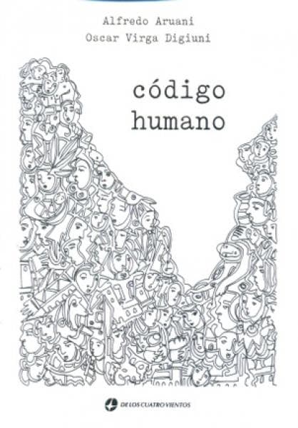 CODIGO HUMANO