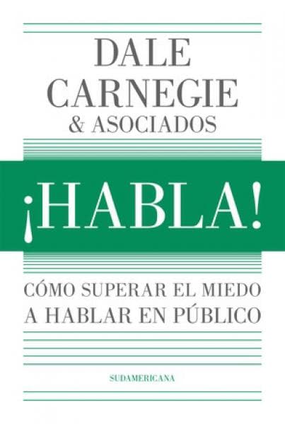 HABLA !