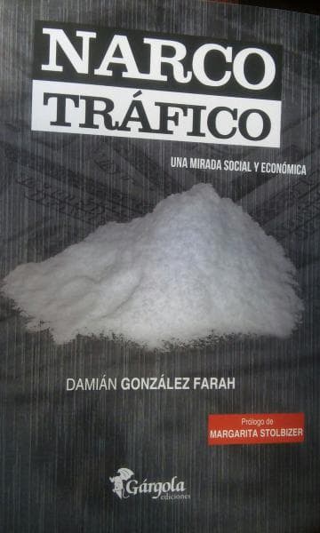 NARCOTRAFICO (NUEVA EDICION)