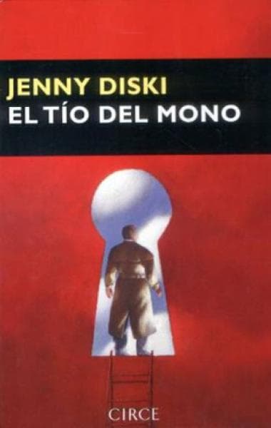 EL TIO DEL MONO