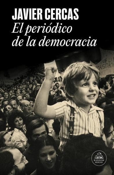 EL PERIODICO DE LA DEMOCRACIA