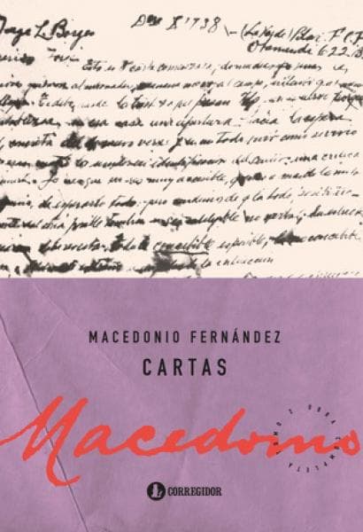 CARTAS