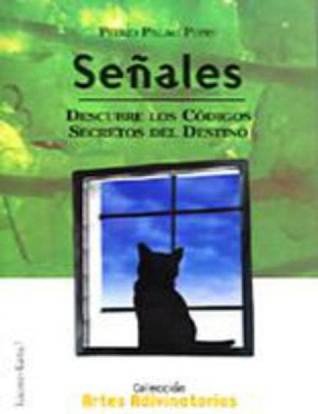 SEÑALES