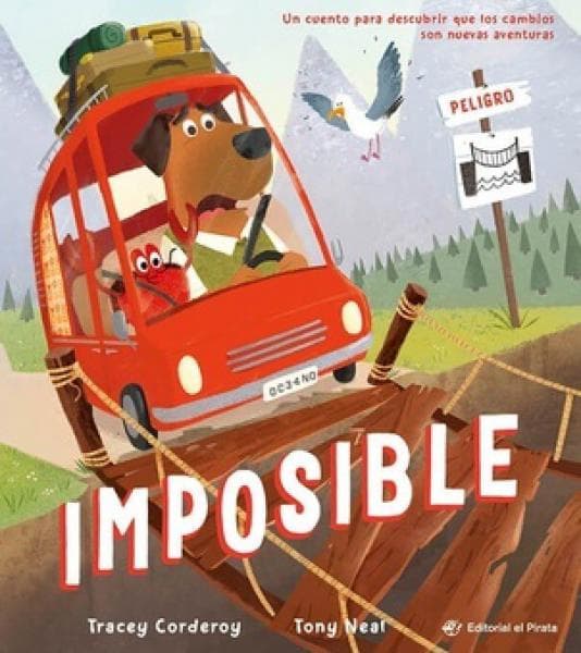 IMPOSIBLE