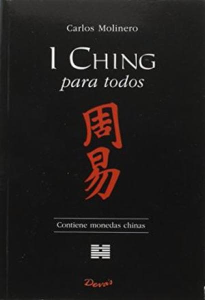 I CHING PARA TODOS