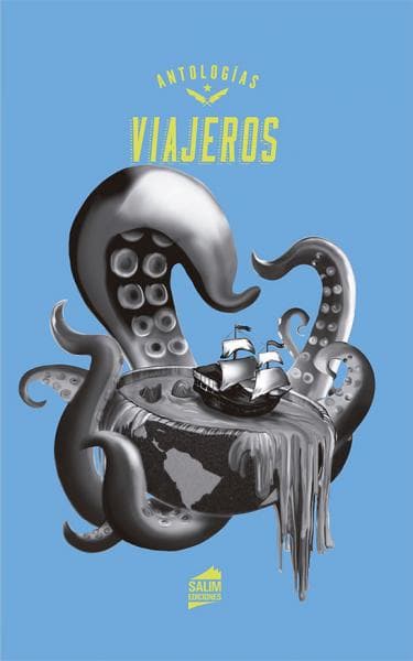 VIAJEROS