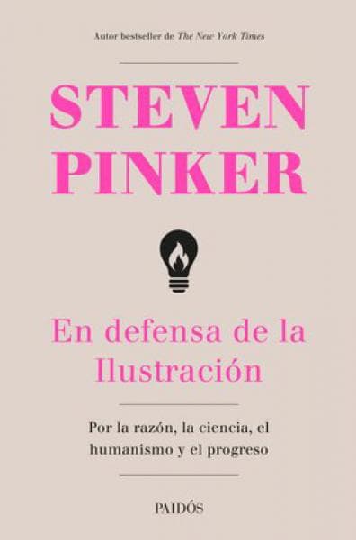 EN DEFENSA DE LA ILUSTRACION