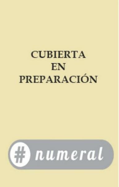 SHOCK DEL FUTURO                        