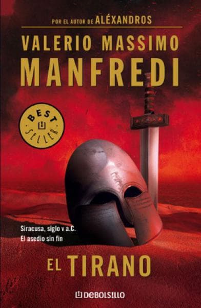EL TIRANO