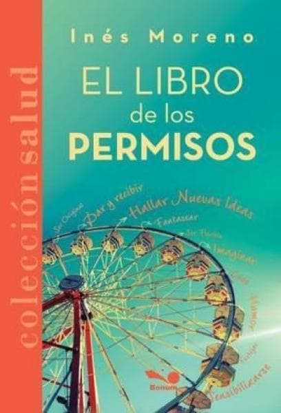 EL LIBRO DE LOS PERMISOS