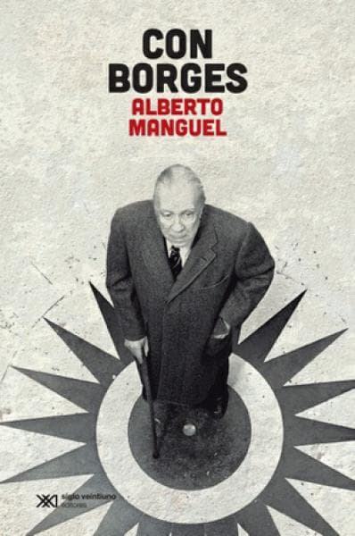 CON BORGES