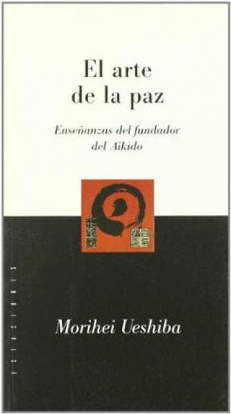 EL ARTE DE LA PAZ
