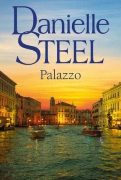 PALAZZO