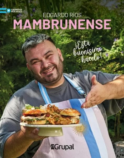 MAMBRUNENSE