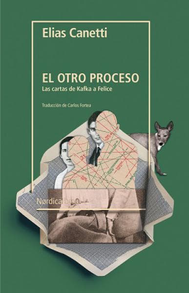 EL OTRO PROCESO