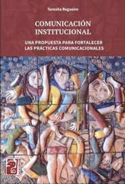 COMUNICACION INSTITUCIONAL