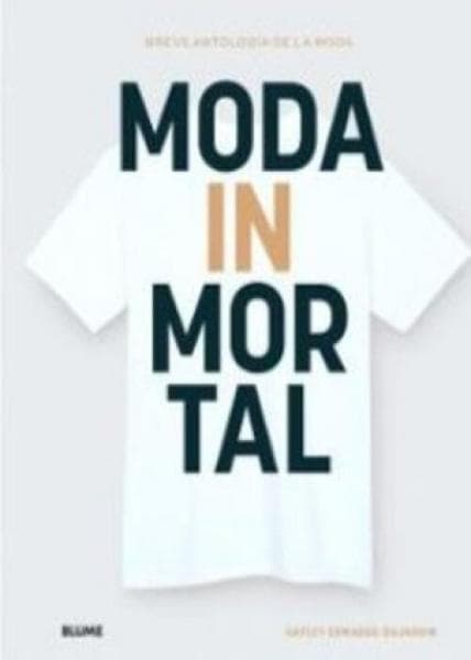 MODA INMORTAL