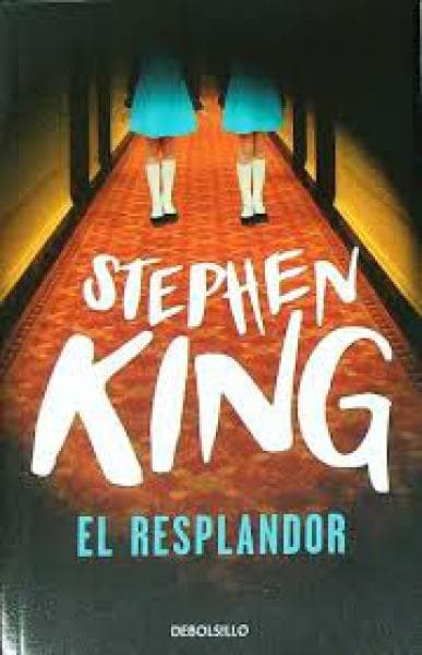 EL RESPLANDOR
