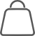 Bag icon