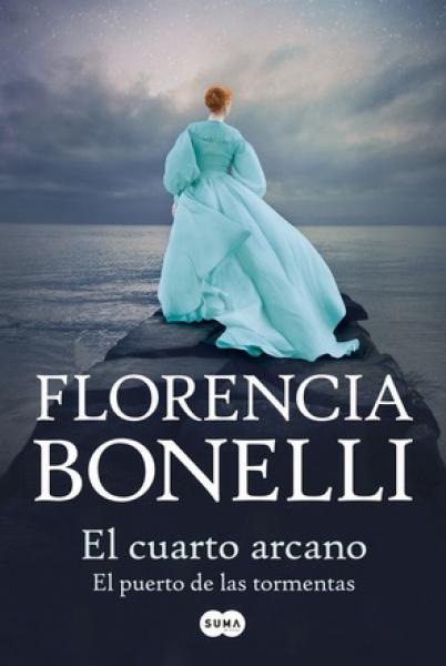 bodas de odio florencia bonelli pdf bodas de odio florencia bonelli pdf