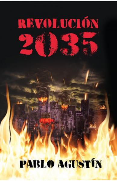 REVOLUCION 2035