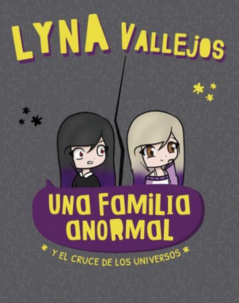 Dibujos De Lyna Para Pintar - Nosotros Wallpaper