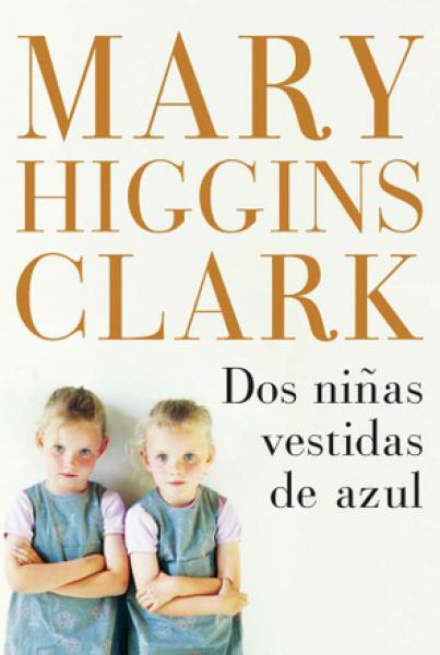 La Normal Libros - Dos Niñas Vestidas De Azul La Normal Libros - Dos Niñas Vestidas De Azul