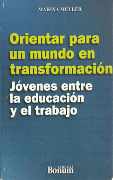 https://www.lanormal.com.ar/media/libros/9a915051a893a68b9354f20341a97176.jpg