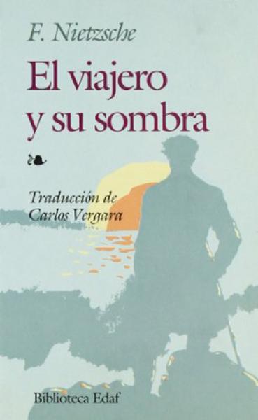 EL VIAJERO Y SU SOMBRA (160).