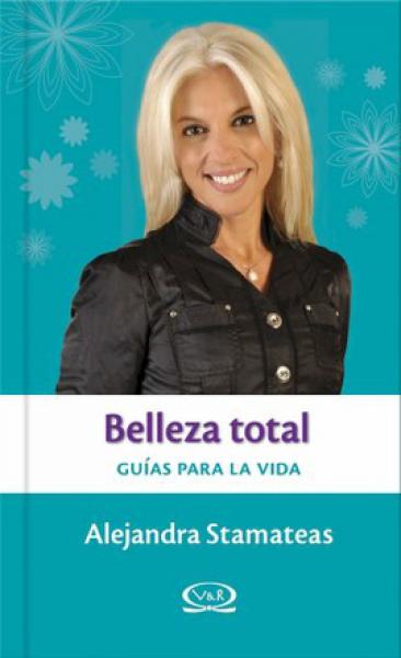 BELLEZA TOTAL