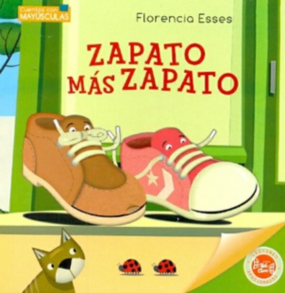 La Normal Libros Coplas Con Animales