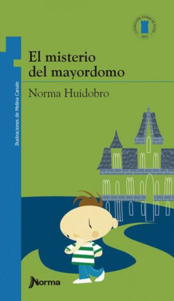 La Normal Libros La Tercera Puerta