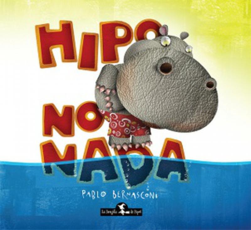 HIPO NO NADA                            