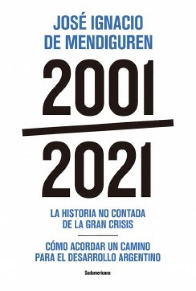 2001-2021